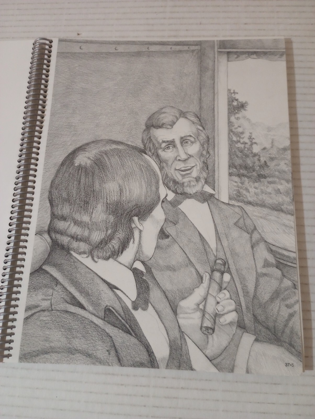 Picture 19 of 24