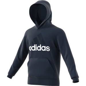 felpa leggera adidas