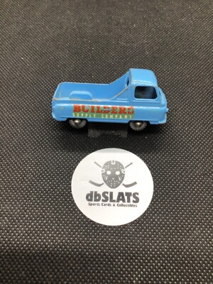 MATCHBOX No.60 MORRIS J2 PICK-UP ※silver MATCHBOX No.60 MORRIS J2 PICK-UP ※silver Matchbox 60a