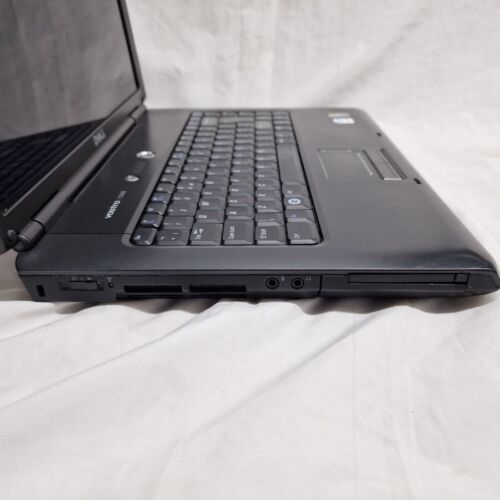 DELL VOSTRO 1500 Vintage Classic C2D T7250 2.00GHz 2GB RAM 120GB SSD Laptop 2 - Picture 5 of 10