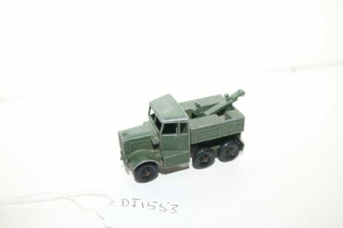 Matchbox Lesney Yesteryear 10 a Mercedes Benz 1908 B Style Repro Box