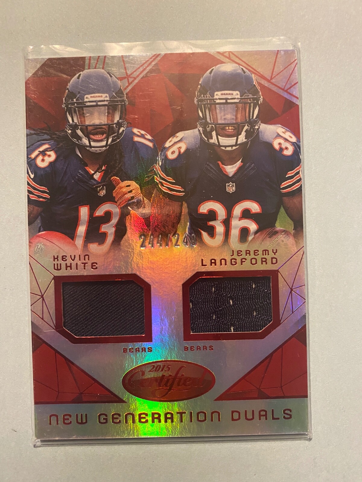 Picture 1 of 1