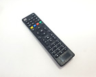 Universal Remote for Samsung Toshiba Sharp Lg Sony Panasonic Tcl & More Smart Tv
