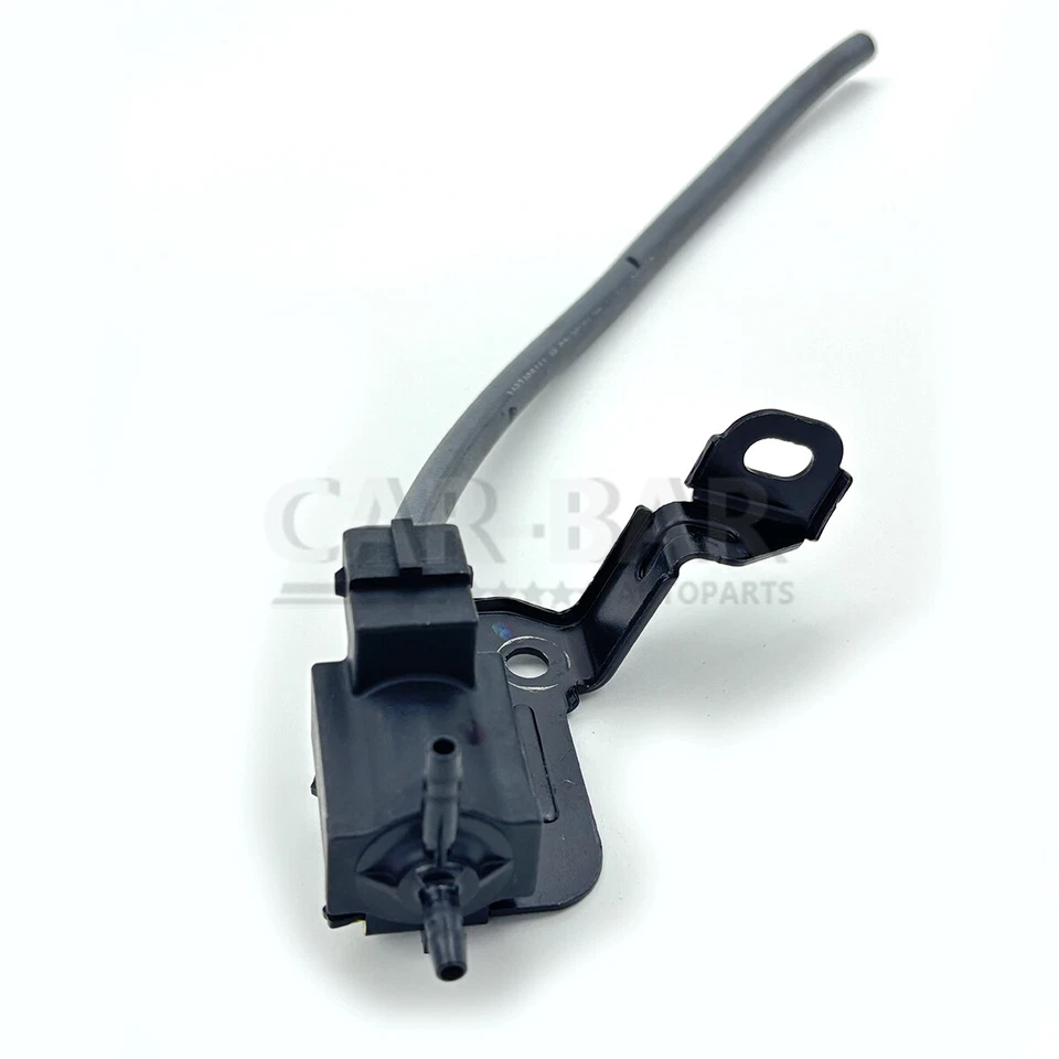 Electroválvula para Hyundai Genesis Coupe Sonata Santa Fe Kia Sorento 394002C300 Foto 4 de 4