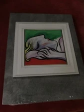 NEW Sotheby's Impressionist & Modern Art Evening Sale 14 May 2018 New York