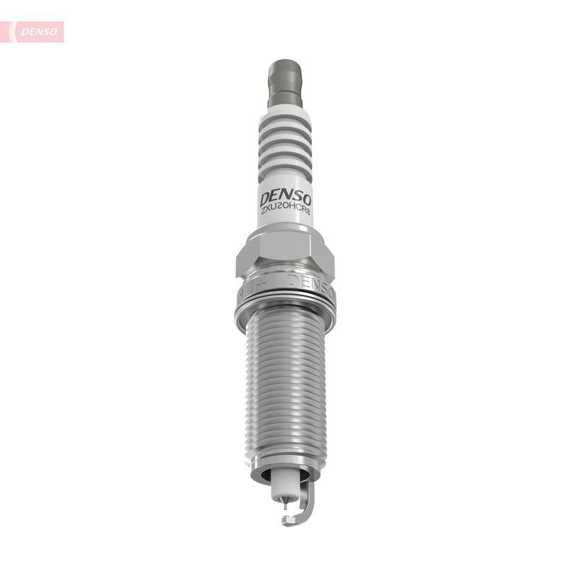 Denso PK20R13 Zündkerze – 14 Mm, 1.5Ni, Für Verschiedene Fahrzeugmodelle (baugleich NGK BKR6EP13)