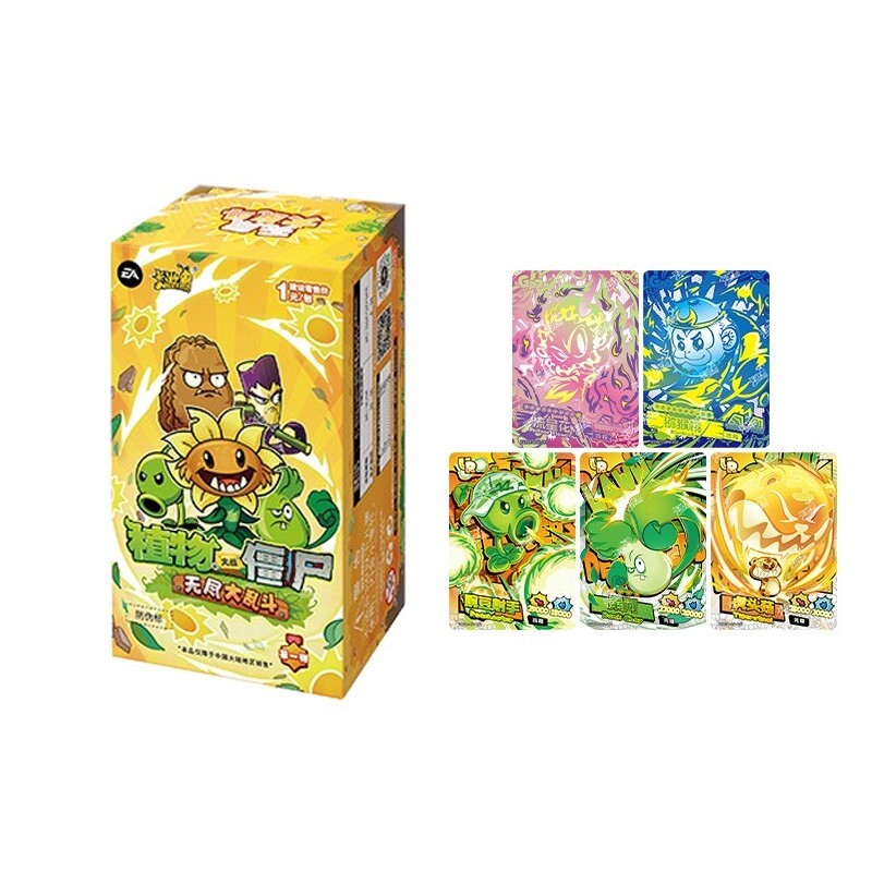 【PAC PLANTS】速達 pac plantsさん監修のもとhybrid agaveを販売する事にいたしました