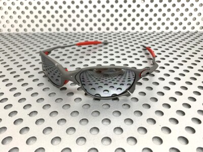 ★SALE★訳あり格安★オロロフ★カタルニア風景★リトグラフ★シリアルナンバー★ LINEGEAR Liquid Metal - Polarized Lens for Oakley X-Metal XX [XX