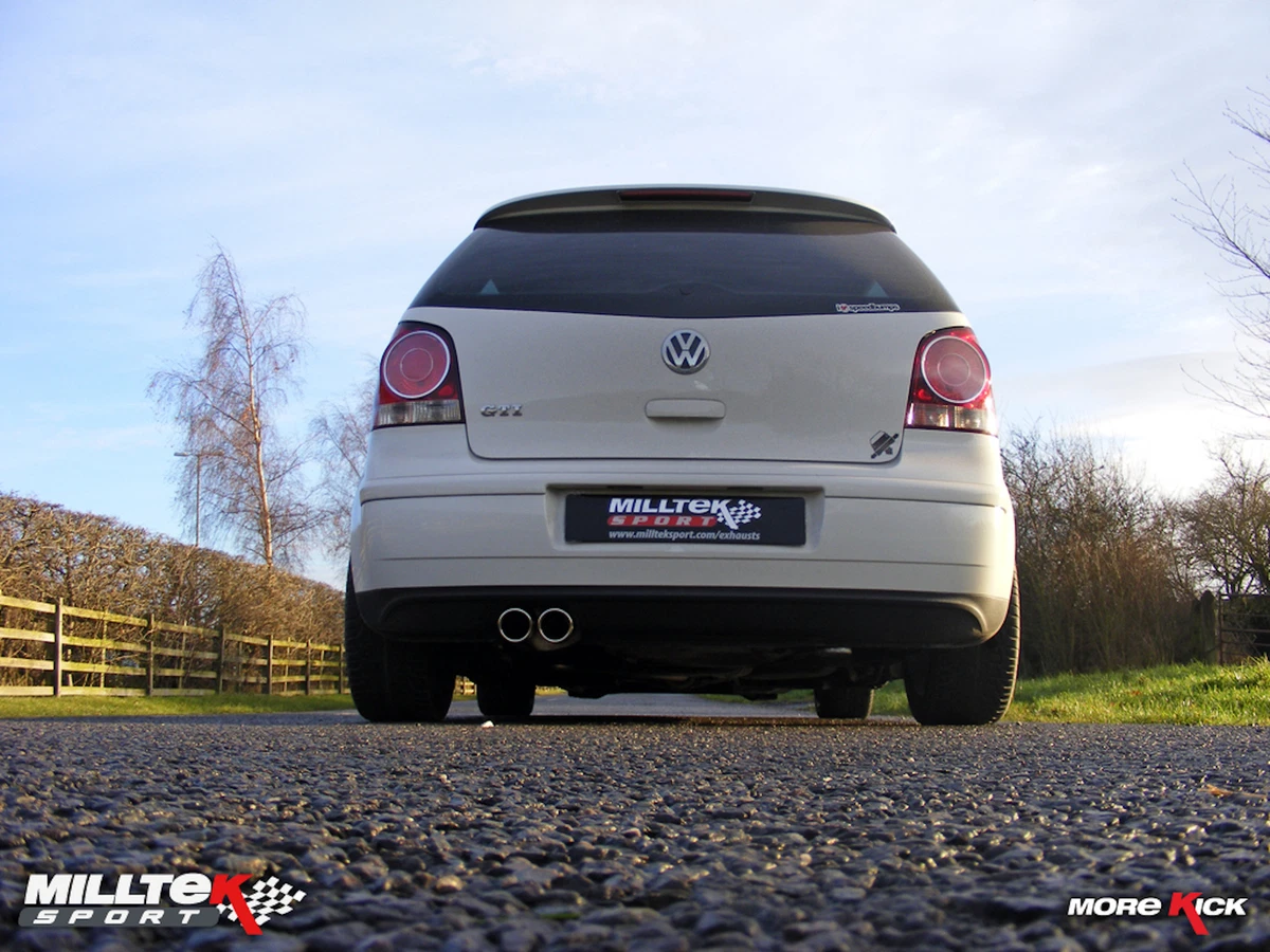 Polo 9n 1.8 t new arrivals