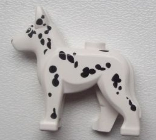 LEGO Tiere - Wähle ein Tier - Bild 63 von 80