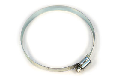 IHC DIN 3017 hose clamps pipe clamp hose clamp clamping range