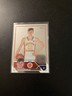 2023 Topps Chrome McDonald's All American - Matas Buzelis #51 (RC)