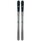 Völkl Mantra 84 Flat 2025 2026 Alpinski Ski Freerideski Allmountain Ski