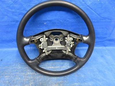 JDM TOYOTA Levin AE111 Steering Wheel Corolla AE110 Sprinter Trueno