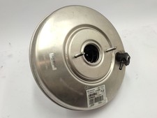 9841624580 BREMSSERVO / 0204J0153B / 9844696780 / 294938 FÜR PEUGEOT 308 III FB