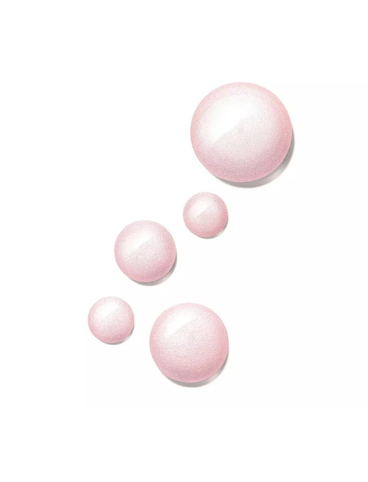 Pack Of 2 L'Oreal Paris True Match Lumi Glow Amour Glow Boosting Drops 507 + 508 - Image 4 of 4