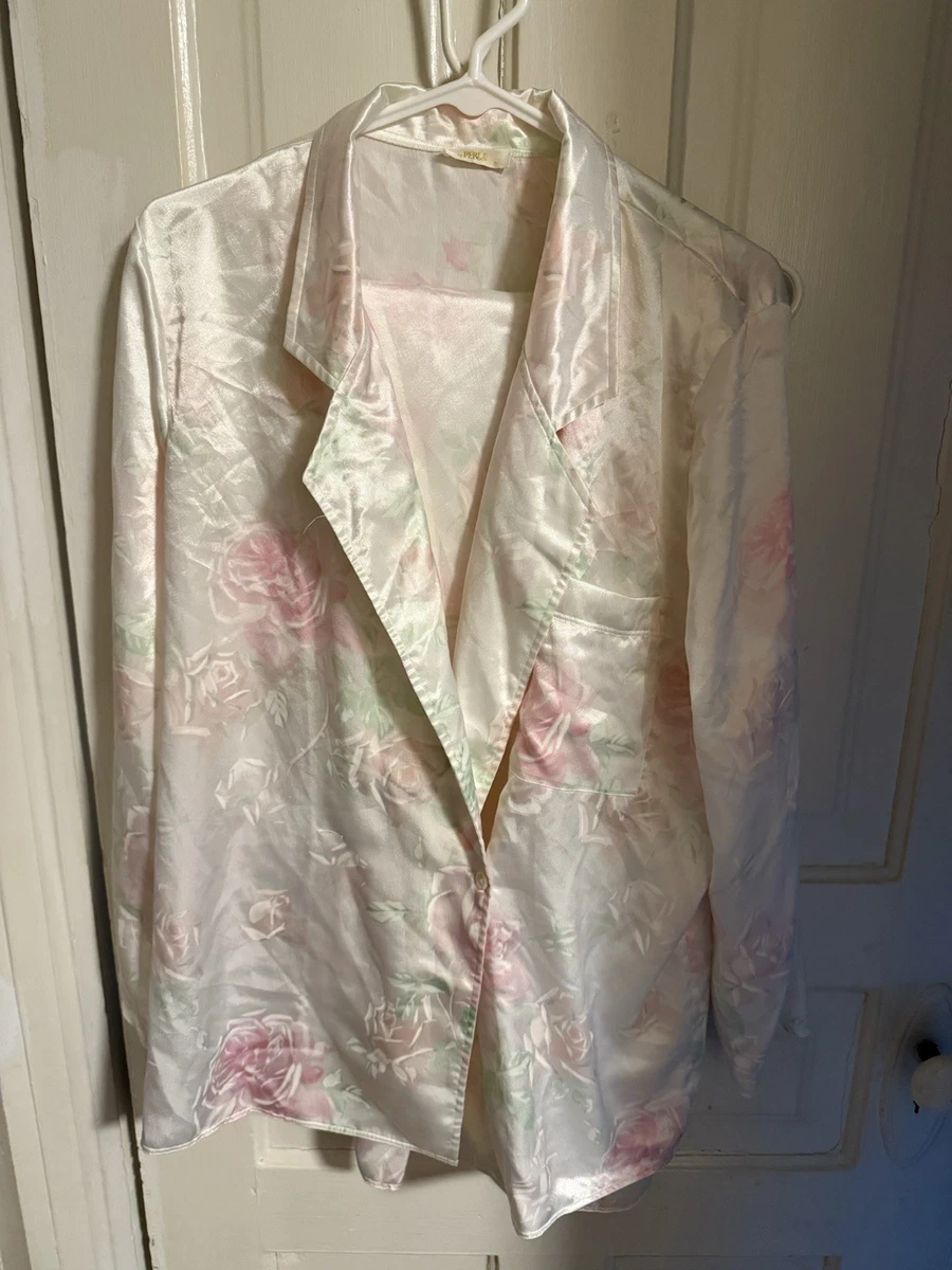 La Perla Pajama Sets for Women for sale | eBay