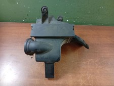 luftfiltereinsatz BMW Z3 ROADSTER E36 2.8 dlirp385745