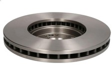 Disque de frein Lexus LS