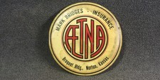 Mark Bridges Aetna Insurance Norton Kansas Po...