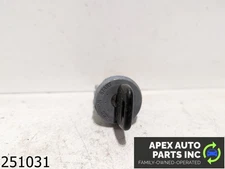 OEM 2003 Toyota Celica GT 1.8L IGNITION SWITCH WITH KEY