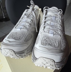 Hoka Mafate | eBay display picture 1