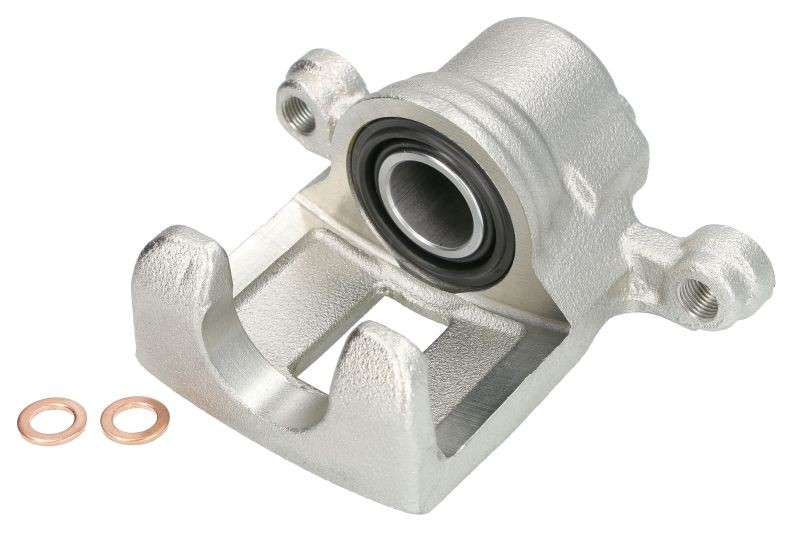 ✅Fits ABE CZH1943 Brake caliper CZH1943 Disc brake caliper rear R (n ⭐UK Seller⭐