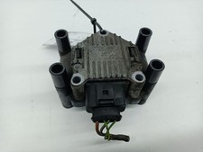 Bobine Seat CORDOBA