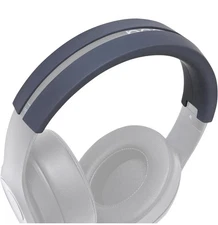 Wicked Cushions WC Silicone Headband Cover For Beats Studio Titanium 