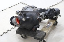2020 - 2023 Toyota Tacoma 3.5l 4x4 Front Axle Carrier Differential 4.3 Ratio Oem