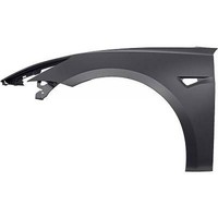 Diederichs 7930007 KotflüGel Vorne Links FüR Tesla Model 3 (5YJ3) 2018-