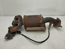 Catalyseurs Chevrolet EPICA