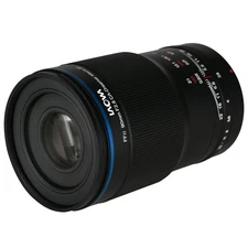 Venus Optics Laowa 90mm f/2.8 2X Ultra Macro APO for Nikon Z