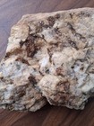 Pegmatite Straight Out The Hills of NC Loaded with Precious Minerals — photo 2