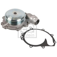 Pompe à eau Mercedes 300