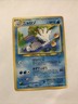 Poliwhirl No. 061 Uncommon Neo Discovery Japanese Pokémon Card Near Mint