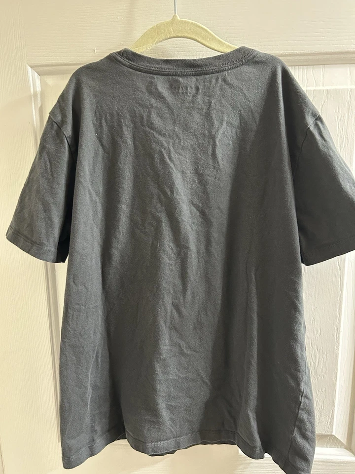 Old Navy Boy 14/16 Pokemon Tshirt - Image 3 of 4