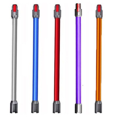 Elektrisches Saugrohr Rohr Stab Ersatz Für Dyson V8 V10 V11 V15 SV22 Staubsauger