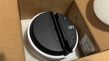 Swivl SW2782 Robot Camera Mount Tracking System NEW in shipping box
