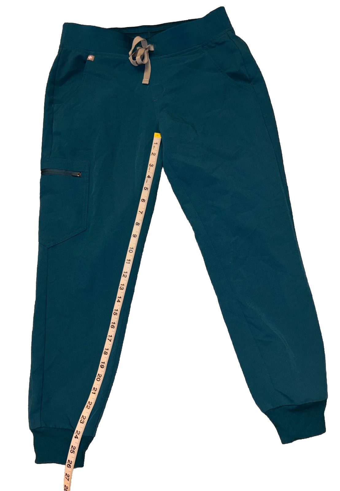 figs technical collection pants Small Petite - image 2