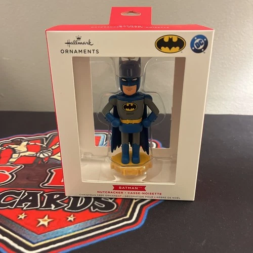Funko Vinyl Idolz: DC Universe - Batman #30 1966 Classic TV Series