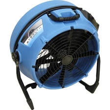 Dri-Eaz Stealth AV3000 Air Mover