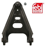 febi Bilstein Lenker, RadaufhäNgung 38610 FüR Smart, Vorderachse Links