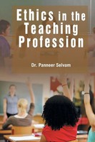 Panneer Selvam | Ethics IN THE Teaching Profession | Taschenbuch | Englisch