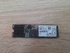samsung pm9d3a 480gb mz-vl64800 NVMe SSD