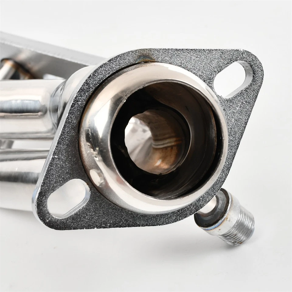 Производительный выпускной коллектор для Ford Explorer Ranger 1998-2009 4,0 л - Изображение 2 из 4