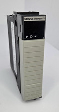 Allen-Bradley 1756-M08SE Series B ControlLogi...