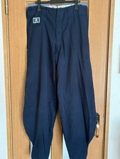 Nikkapokka Tobishoku Work pants Size/40inch Ninjya Style