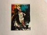 2023 panini wnba origins DIAMOND DeSHIELDS # 38 base origins