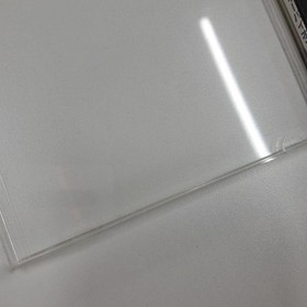 No.1931 SEGA SATURN LIFESCAPE 2 BODY BIONICS #9f227a